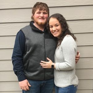 Meet your Posher, Skyler